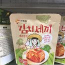 GS25 시흥서강점 이미지