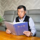 황두환내과 이미지