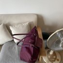 사비 그리고 달 이미지