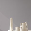 느낌이 있는공간 1 이미지