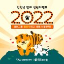 애드피아 이미지