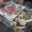 프랑스리조트 Daum카페