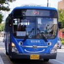 영진3리 이미지