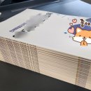 전북특별자치도정신건강복지센터 이미지