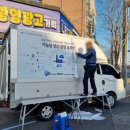 광양광고기획 네이버블로그