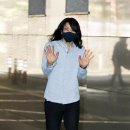(주)더해맑음 이미지