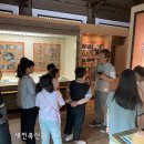 선덕 이미지