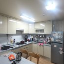 진주초장동우체국 이미지