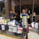 비룡영농조합법인 이미지