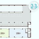 STAR스크린골프 이미지