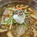 대관령황태해장국 | 계양 맛집 대관령황태해장국 내돈내산 후기 황태해장국·황태굴해장국·황태만두 솔직 리뷰