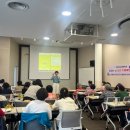 원고개도서관 이미지