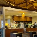 동백항 | 기장 일광카페 추천 라이프라이크