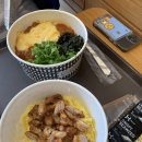 뚜레쥬르대전중촌점 | 대전 한솥도시락 목동점부터 뚜레쥬르 그리고 겨울에 먹는 설빙 망고 빙수까지