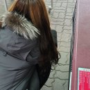 안산썰매장 이미지