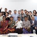 계명대학교 글로벌창업대학원 이미지