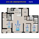 옥천체육센터(탁구장) 이미지