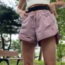 이바네네츠 러닝팬츠, 여자 러닝반바지 추천!