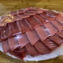 금성시장 이미지