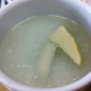 원주추어탕 이미지