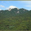 도봉구보건소 이미지