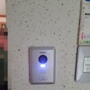 영통로61번길 이미지