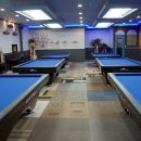 하이츠당구클럽 이미지