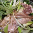 중앙부속 이미지