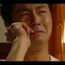 휴베이스봄약국 이미지