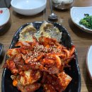 게장깡패 아산온양점 이미지