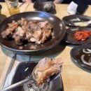 [진영 맛집] 쫄깃한 족발 대만족한 토시래 김해진영점 솔직후기
