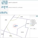 토지농장 Daum카페