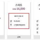 괌모텔 이미지