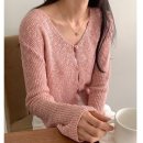 로즈 이미지