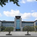 동국대학교 문화예술대학원 이미지