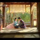 현대약국 이미지