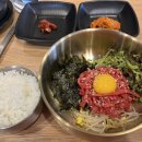 아보 이미지