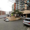 광명로395번길 이미지