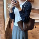 [언제든학교]짧은 소설 긴 수다 시즌9 | 퀸의 🫶🏻 마인드 👈🏻 ˎˊ˗