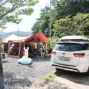 수비별빛캠핑장 이미지