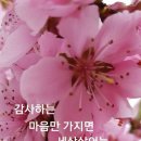 길따라행복 이미지