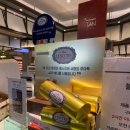 통영원플랫폼 | 맛집 빵집] 블랑제리 탄 현대백화점 킨텍스점 방문 후기! 코르네 파이부터 치아바타까지 내돈내산 빵지...