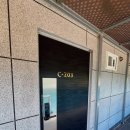 쏠레비치온수풀수영장 | 여수펜션 쏠레비치 온수풀수영장에서 만난 사계절 바다 휴식의 매력