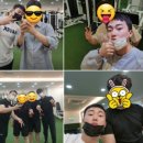 리틀포레짐 이미지