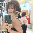 예지원 카카오 검색결과