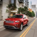 씨엘모터스 이미지