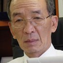 선진메디칼 이미지