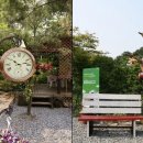 숲속풍경펜션