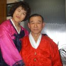 마당쇠 이미지