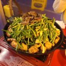 크리아트은계미술학원 | 2월의 일상 (2/15~2/20)